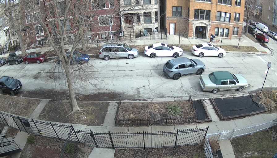 Reolink Camera Two_01_Reolink Home Hub One_20260307142845.jpg